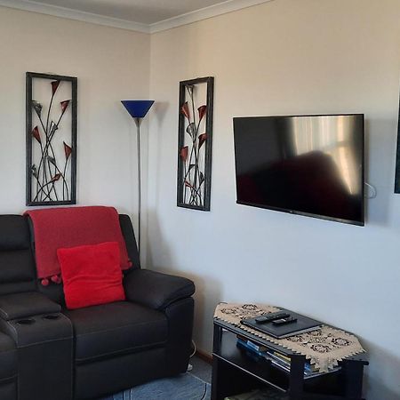 Kangaroo Island Accommodation Kingscote Exteriör bild