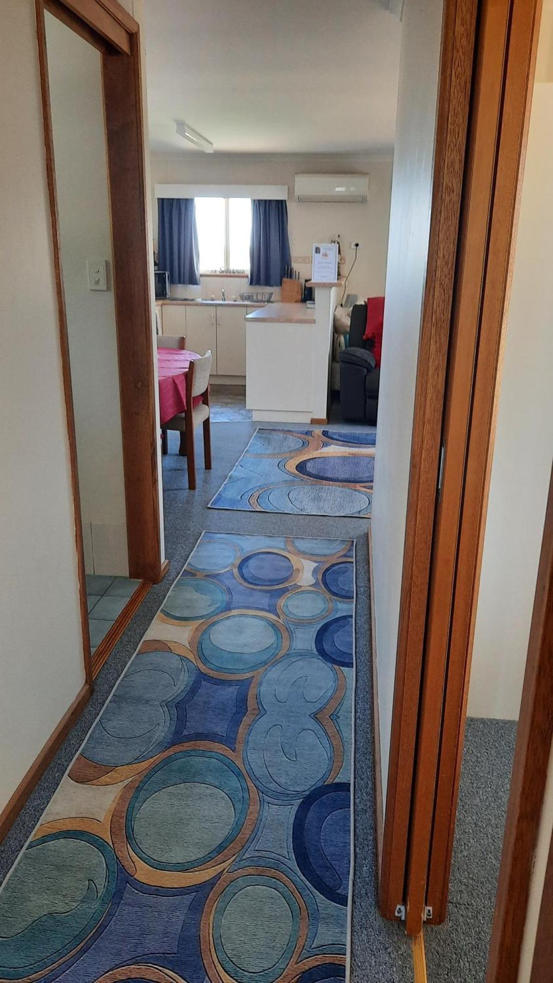 Kangaroo Island Accommodation Kingscote Exteriör bild