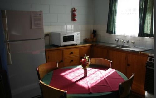 Kangaroo Island Accommodation Kingscote Exteriör bild