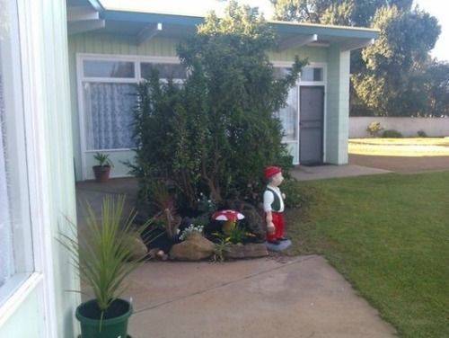 Kangaroo Island Accommodation Kingscote Exteriör bild